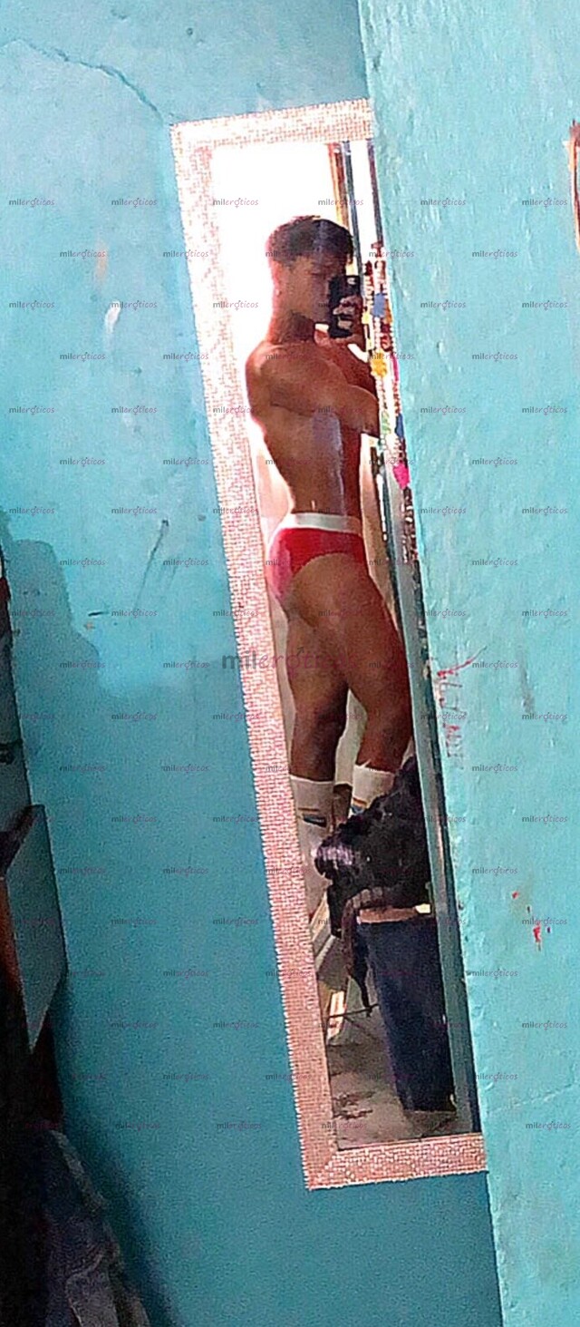 FOTOS DE TWINK DISPUESTO A COMPLACERTE CONTÁCTAME ES ECONOMÍCO