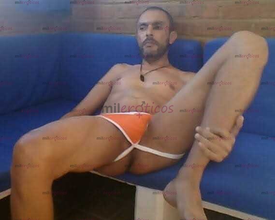 FOTOS DE HOUSEBOY 24 7 ACOMPAÑANTE Y SERVICIO DOMÉSTICO