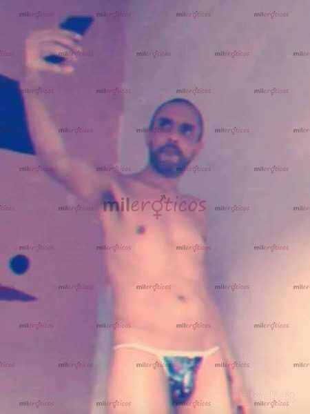 FOTOS DE HOUSEBOY 24 7 ACOMPAÑANTE Y SERVICIO DOMÉSTICO