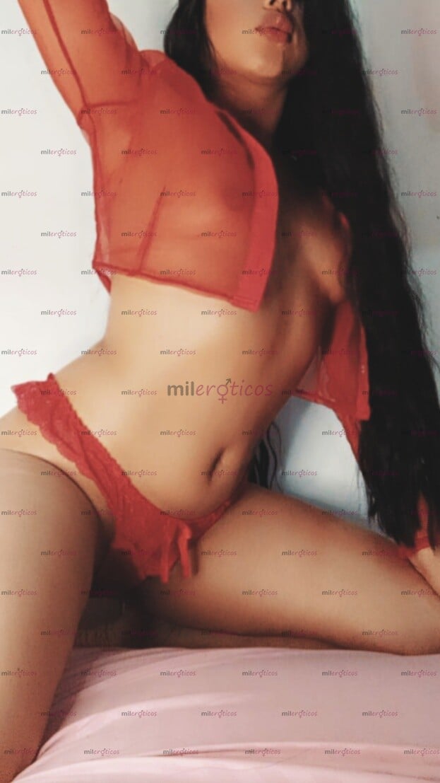 FOTOS DE NATA HERMOSA FLACA NATURAL COQUETA CALIENTE Y MOJADITA AMOR