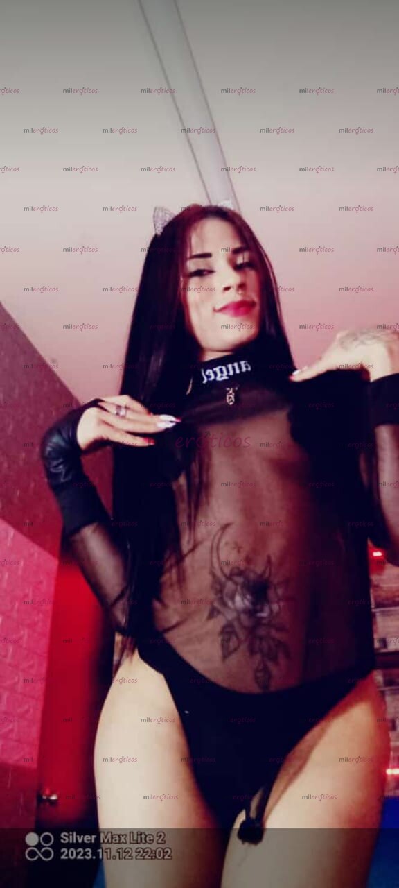 FOTOS DE LLAME MI AMOR ESTOY EN BOSA LA PASAMOS DELICIOSO