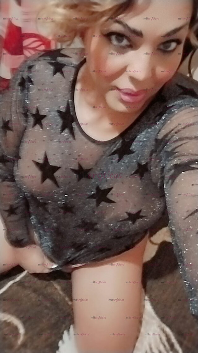 FOTOS DE TE INVITO AMI APARTAMENTO HACER TRAVESURAS SOY MUY COMPLACIENTE NO Y CARIÑOSA