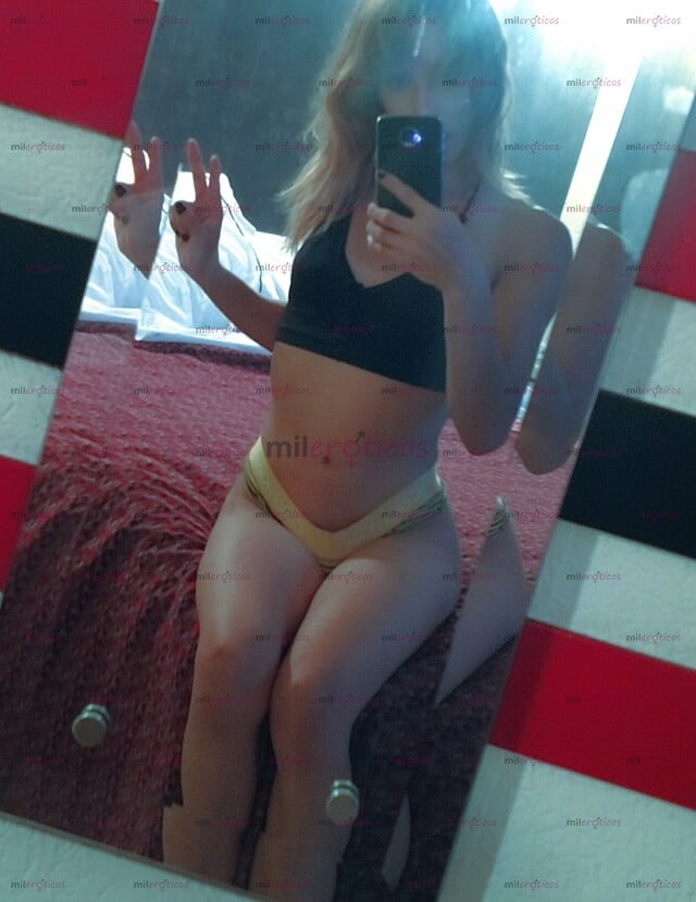 FOTOS DE ELIZA KALECHE TRANS DELGADITA Y HOT GANAS DE PLACER,MANDEN WHATS SEMEBORROTODO