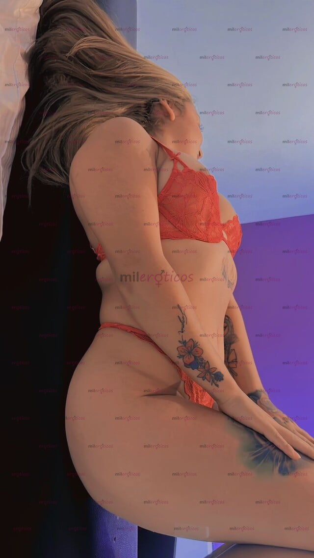 FOTOS DE BESITOS RICOS LLAMAME LA MEJOR ESCORTS LLAMAME SERE TUYA