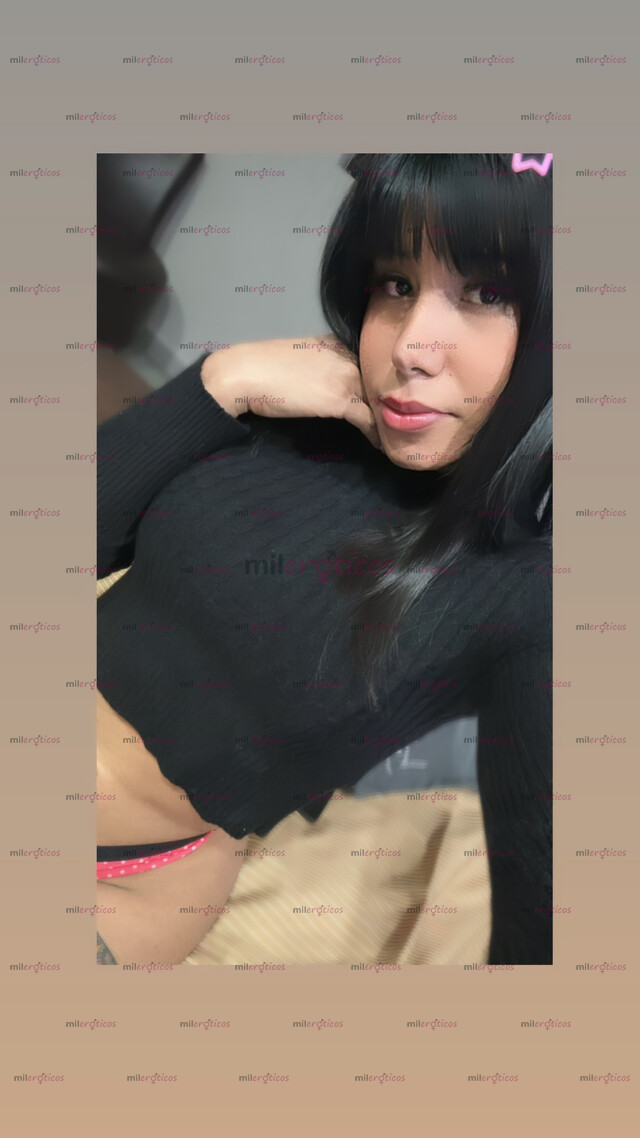 FOTOS DE JOVENCITA SOFI 21 AÑITOS VERACRUZANA UN CARA DE NNA Y UN CUERPO DE 10