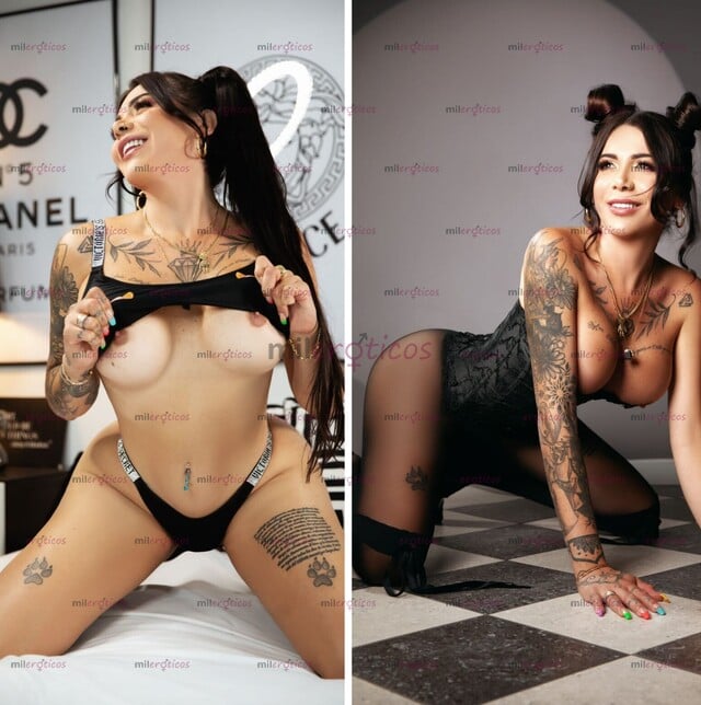 FOTOS DE IVONNYREII ISTAGRAM VENTA DE VÍDEO SALIDAS Y VIDEOLLAMADA
