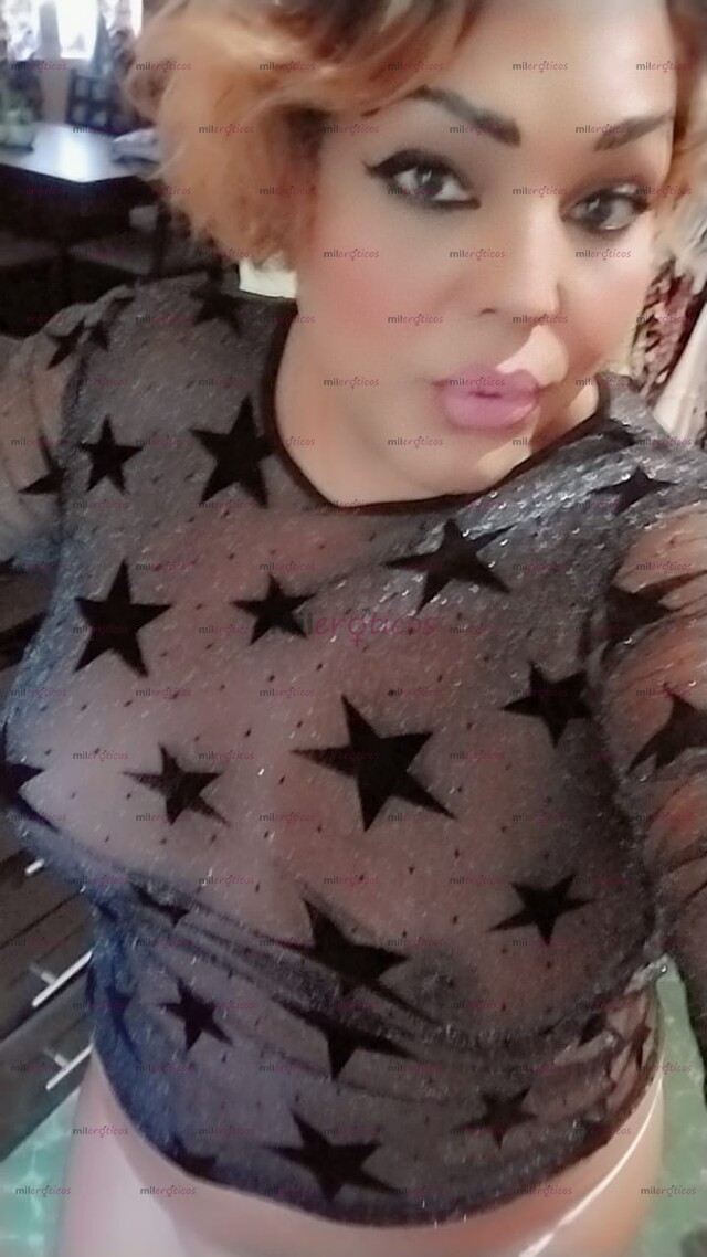 FOTOS DE TE INVITO AMI APARTAMENTO HACER TRAVESURAS SOY MUY COMPLACIENTE NO Y CARIÑOSA