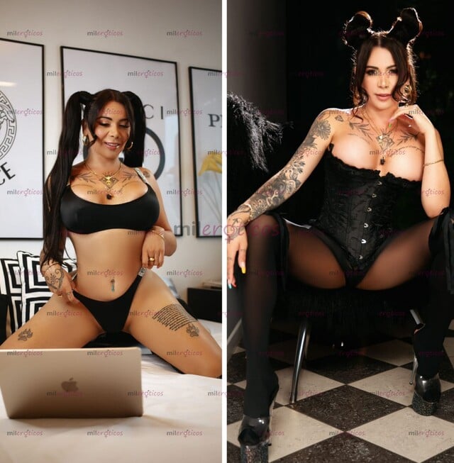FOTOS DE IVONNYREII ISTAGRAM VENTA DE VÍDEO SALIDAS Y VIDEOLLAMADA