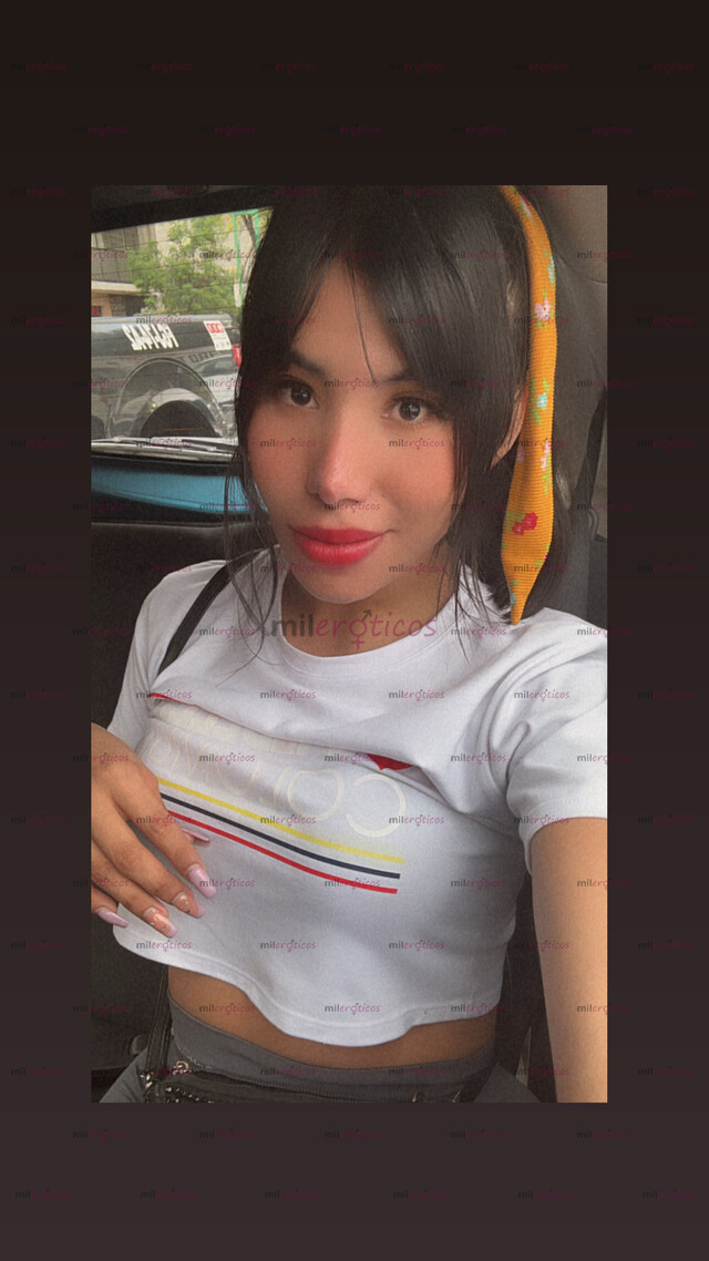 FOTOS DE JOVENCITA SOFI 21 AÑITOS VERACRUZANA UN CARA DE NNA Y UN CUERPO DE 10