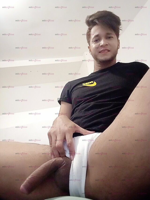 FOTOS DE ÚLTIMO DÍA EN LA CIUDAD DISFRUTEMOS JUNTOS DE UN BUEN SEXO