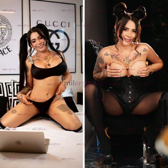 FOTOS DE IVONNYREII ISTAGRAM VENTA DE VÍDEO SALIDAS Y VIDEOLLAMADA