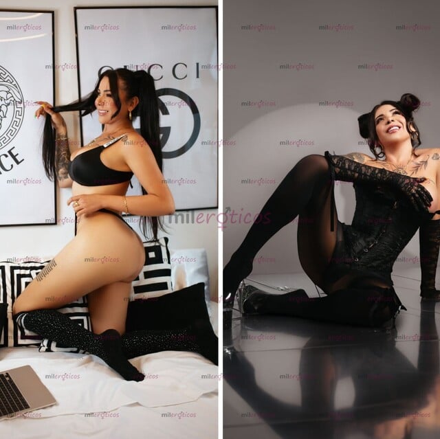 FOTOS DE IVONNYREII ISTAGRAM VENTA DE VÍDEO SALIDAS Y VIDEOLLAMADA