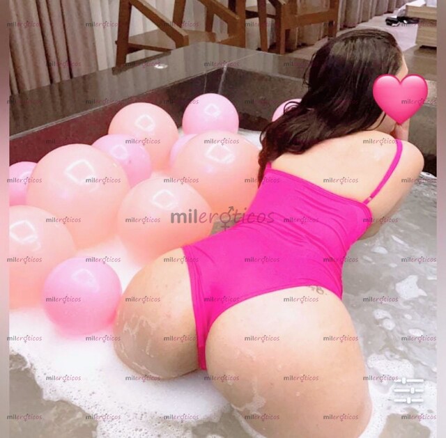 FOTOS DE MUÑEQUITA REAL !!! . SOY BARBY $1300 POR UNA HORA DE PLACER ILIMITADO