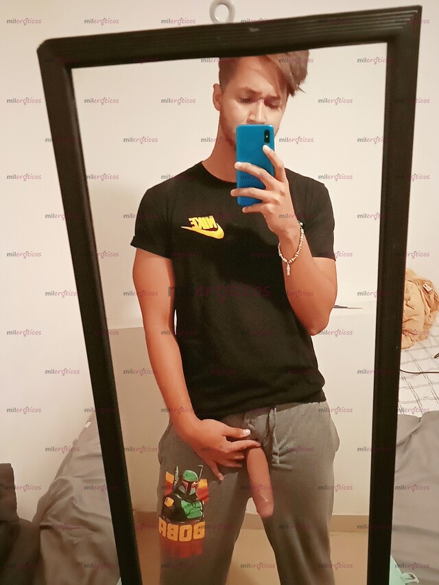 FOTOS DE ÚLTIMO DÍA EN LA CIUDAD DISFRUTEMOS JUNTOS DE UN BUEN SEXO