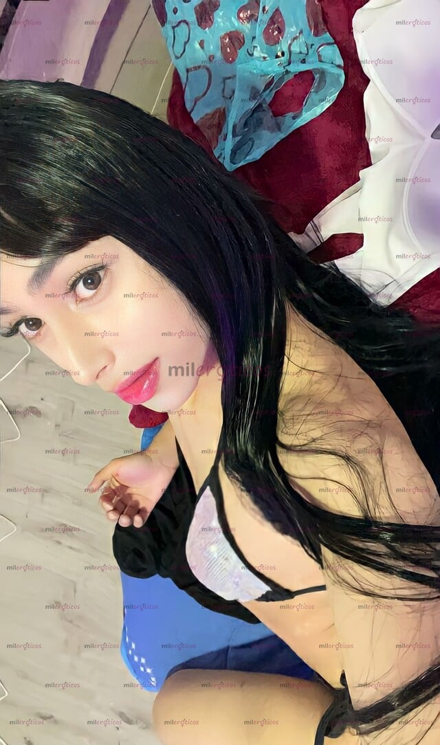 FOTOS DE DOMICILIO FEMBOY ORAL AL NATURAL XXX, BELLEZA LATINA ,PELINEGRA