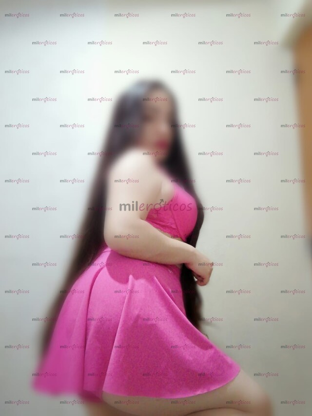 FOTOS DE QUIERES TOCAR EL CIELO VAMOS A GOZAR JUNTOS