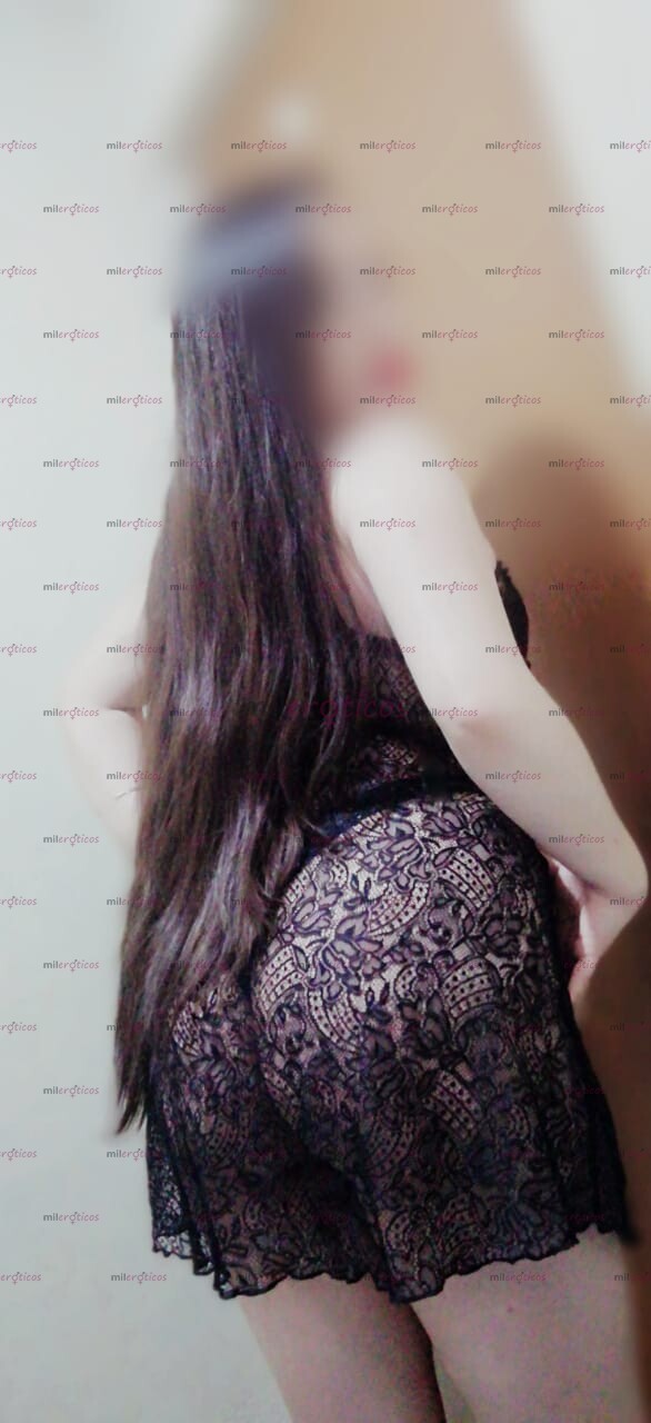 FOTOS DE QUIERES TOCAR EL CIELO VAMOS A GOZAR JUNTOS