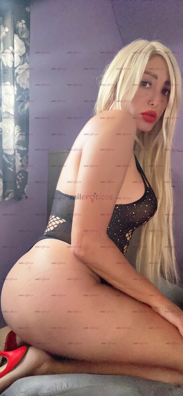 FOTOS DE JAROCHITA TRANS HERMOSA COMPLACIENTE LUGAR DISCRETO