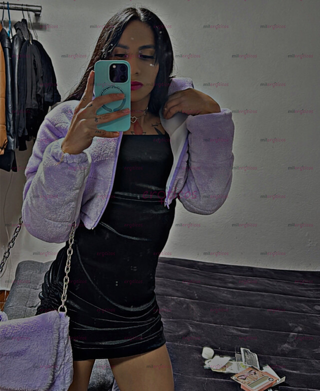 FOTOS DE FLAQUITA BONITA DISPUESTA A SER TU PUTITA