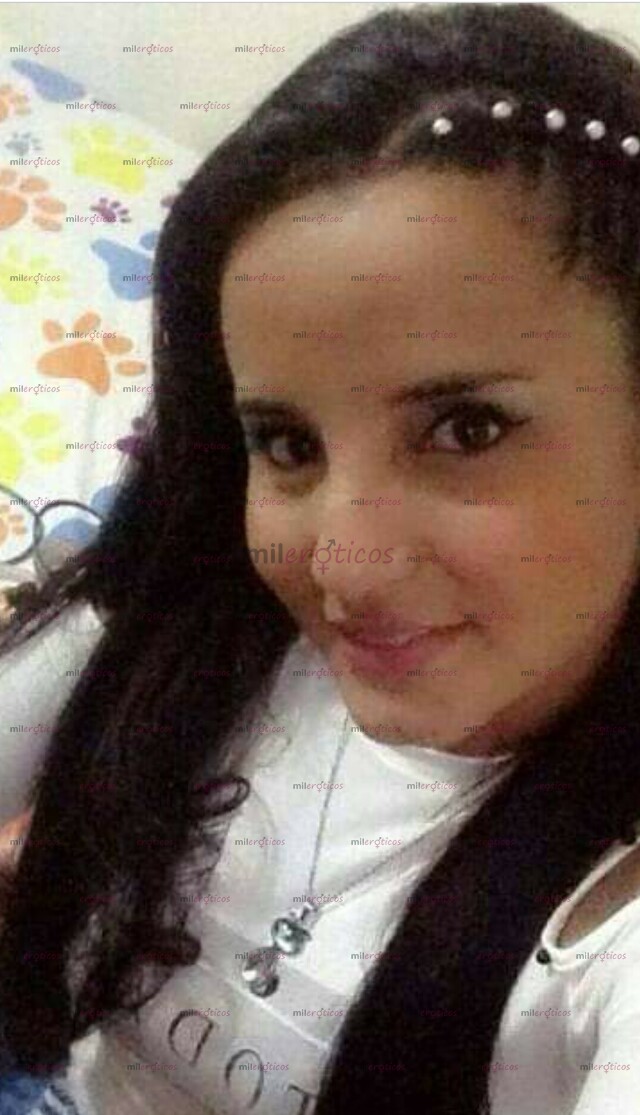 FOTOS DE LINDA PAISA, AMA DE CASA, SENCILLA Y MUY DISCRETA...EL MEJOR TRATO