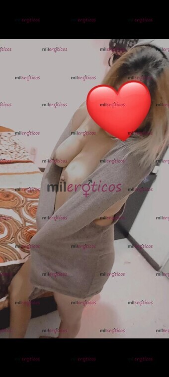 FOTOS DE 100% REAL AMABLE EDUCADA DISPUESTA A COMPLACERTE VEN Y DISFRUTA DE UN GRATO MOM