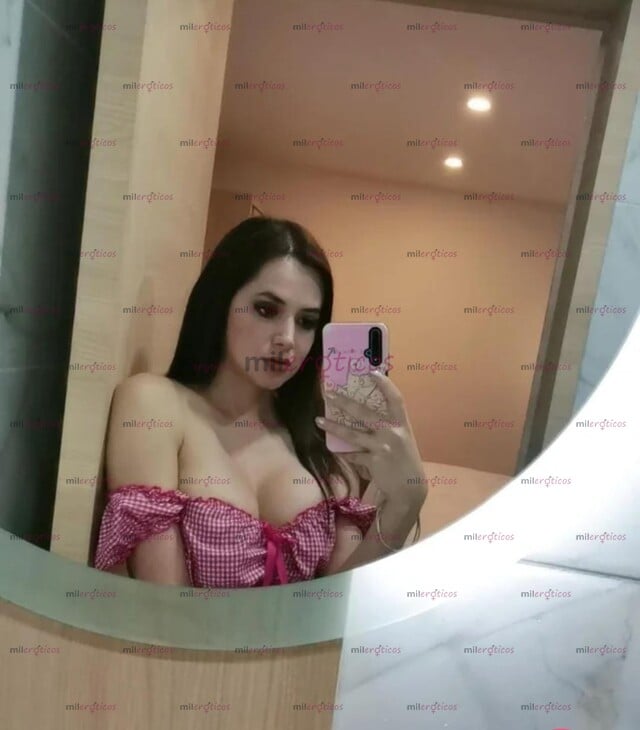 FOTOS DE DE CEL ACTUALIZADO. SUELO CONTESTAR MÁS WHATSAPP QUE LLAMADAS.