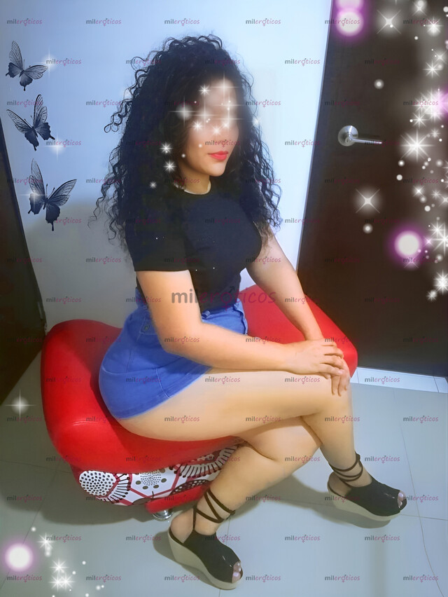 FOTOS DE 50,000 PROMO RELACIONES BIEN RICAS QUIERO TU LECHE ,ECHADA DE SEMEN EN EL CUERPO