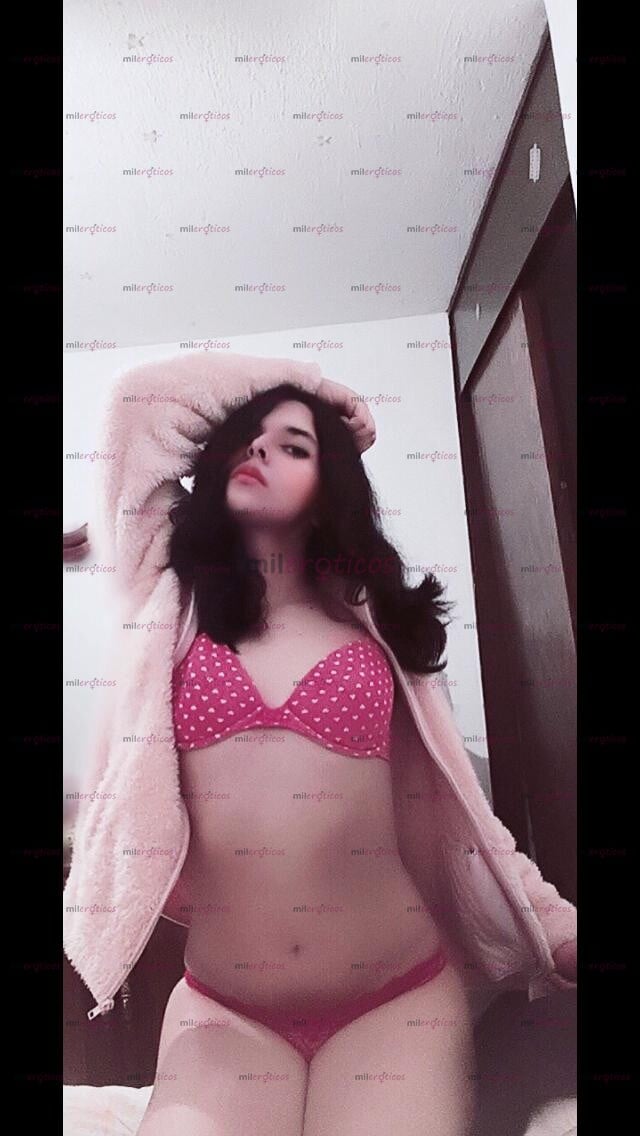 FOTOS DE ALE NENA TRANS. EXPERTA EN MASAJE RELAJANTE Y PROSTATICO