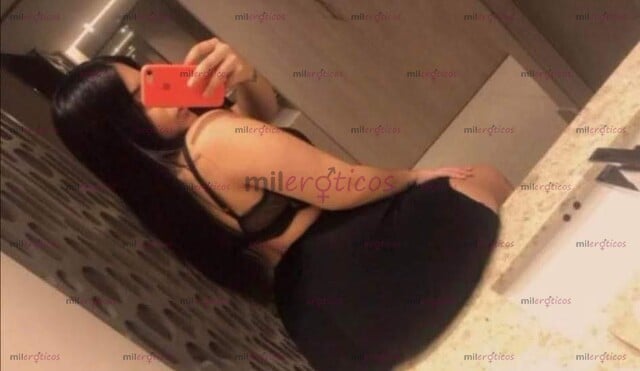 FOTOS DE ELEGANTE Y DISCRETA UNIVERSITARIA EN TU CIUDAD ORGASMIKA SOY $ADRIANA$