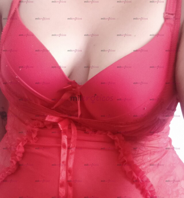 FOTOS DE GORDIBUENA LISTA PARA DARTE LO QUE NECESITAS