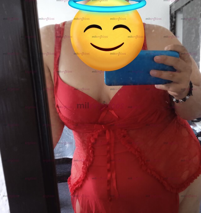 FOTOS DE GORDIBUENA LISTA PARA DARTE LO QUE NECESITAS