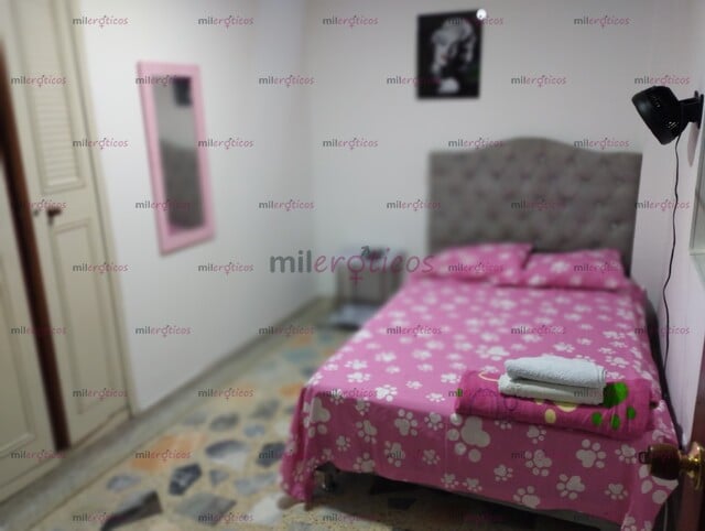 FOTOS DE APARTAMENTO EN EL CENTRO DE PEREIRA PARÁ CHICAS SCORT