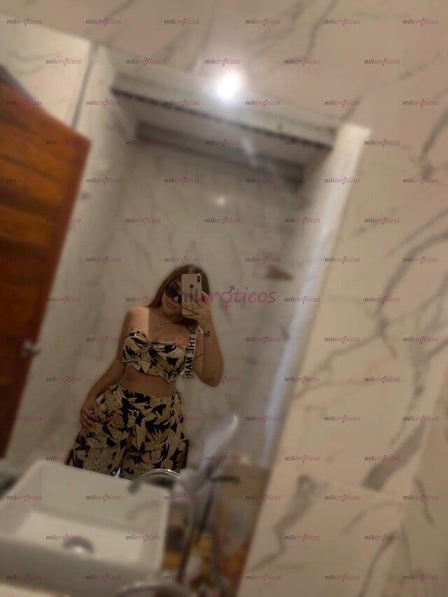 FOTOS DE ELEGANTE Y DISCRETA UNIVERSITARIA EN TU CIUDAD ORGASMIKA SOY $ADRIANA$