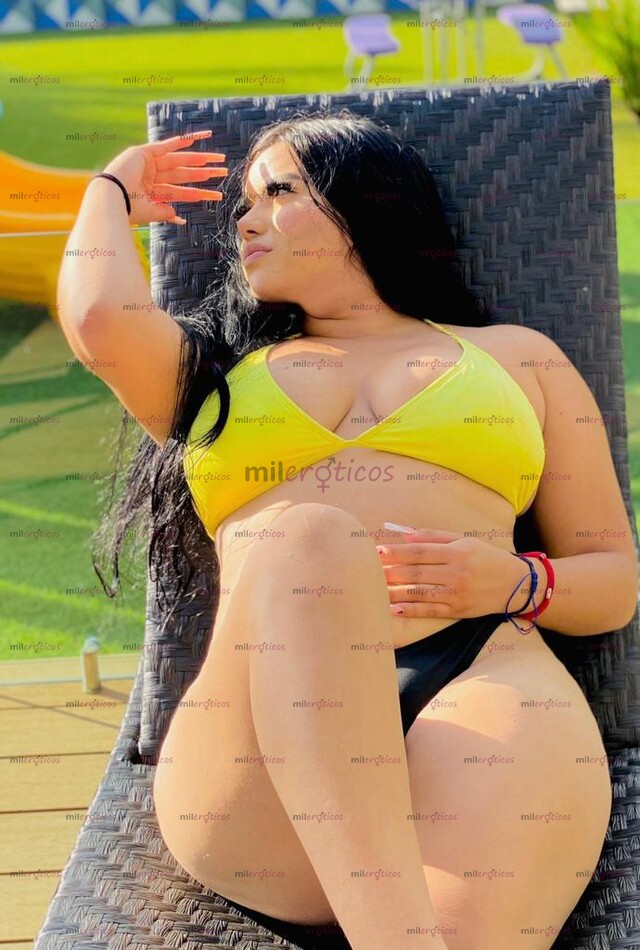 FOTOS DE TIERNA Y DULCE YOSS ,100% REAL, COMPLACIENTE, AMOROSA Y CACHONDA COMPLACIENTE