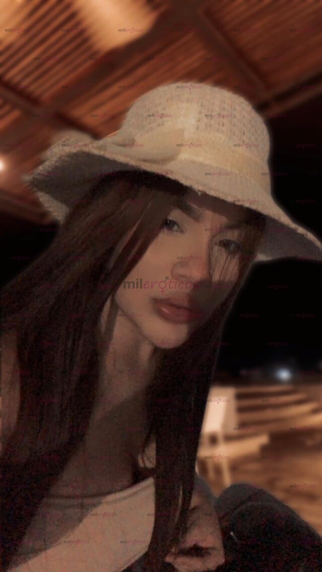 FOTOS DE ELEGANTE Y DISCRETA UNIVERSITARIA EN TU CIUDAD ORGASMIKA SOY $ADRIANA$