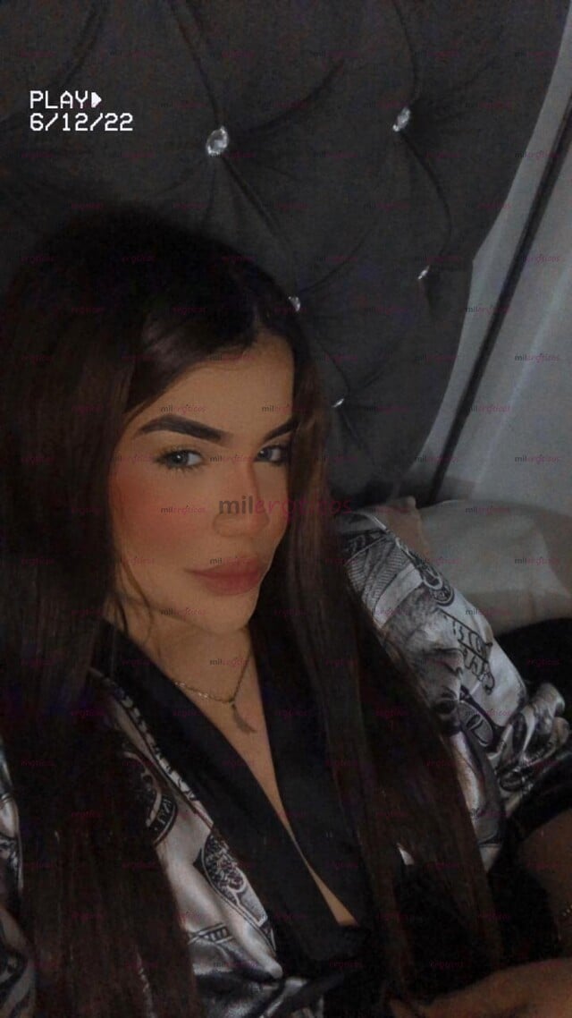 FOTOS DE ELEGANTE Y DISCRETA UNIVERSITARIA EN TU CIUDAD ORGASMIKA SOY $ADRIANA$