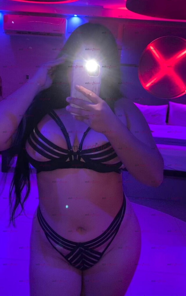 FOTOS DE TIERNA Y DULCE YOSS ,100% REAL, COMPLACIENTE, AMOROSA Y CACHONDA COMPLACIENTE