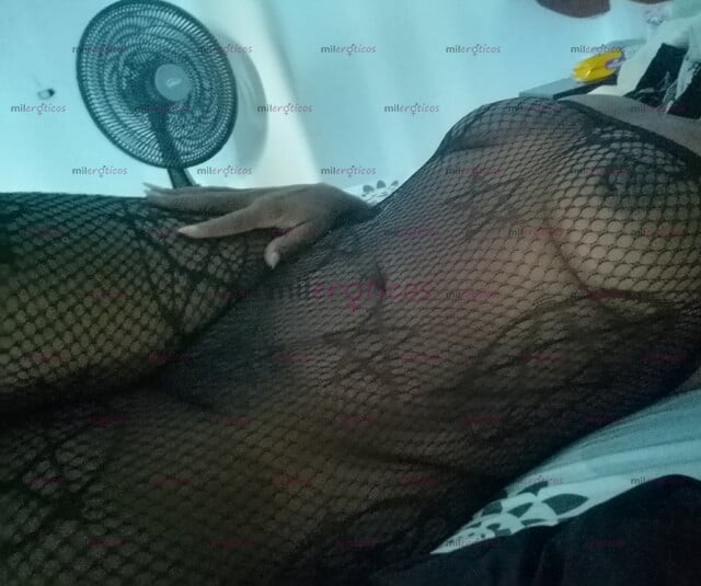 FOTOS DE HOLA MIS AMORES SOY UNA CHICA MUY EXTROVERTIDA ME ENCANTA EL SEXO VEN Y DISFRUTA
