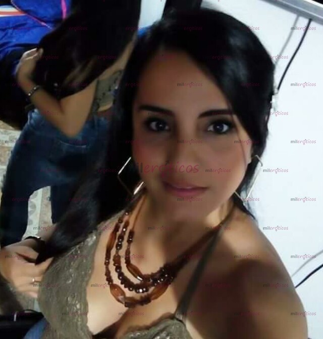 FOTOS DE LINDA PAISA, AMA DE CASA, SENCILLA Y MUY DISCRETA...EL MEJOR TRATO