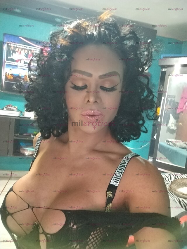 FOTOS DE CHICA COMPLACIENTE Y FUGAS DISPONIBLE KAS 24 HORA