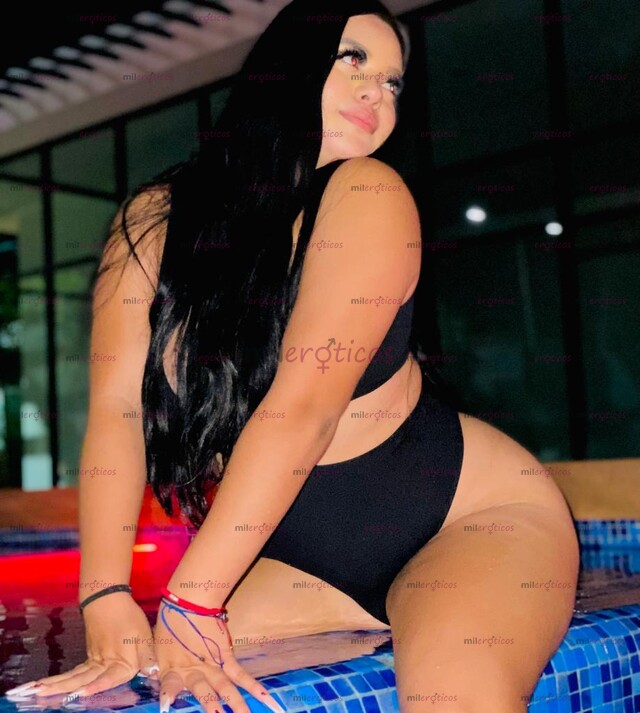 FOTOS DE TIERNA Y DULCE YOSS ,100% REAL, COMPLACIENTE, AMOROSA Y CACHONDA COMPLACIENTE