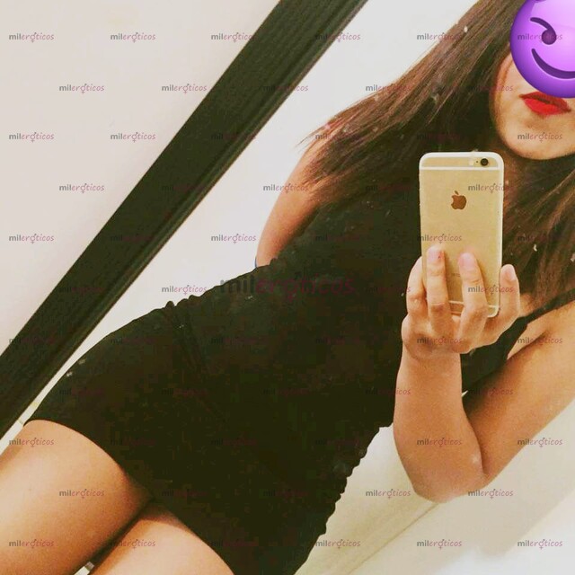 FOTOS DE CHAPARRITA SEXY Y NUY COMPLACIENTE NAOMI CONOCEME NOBTE ARREPENTIRÁS