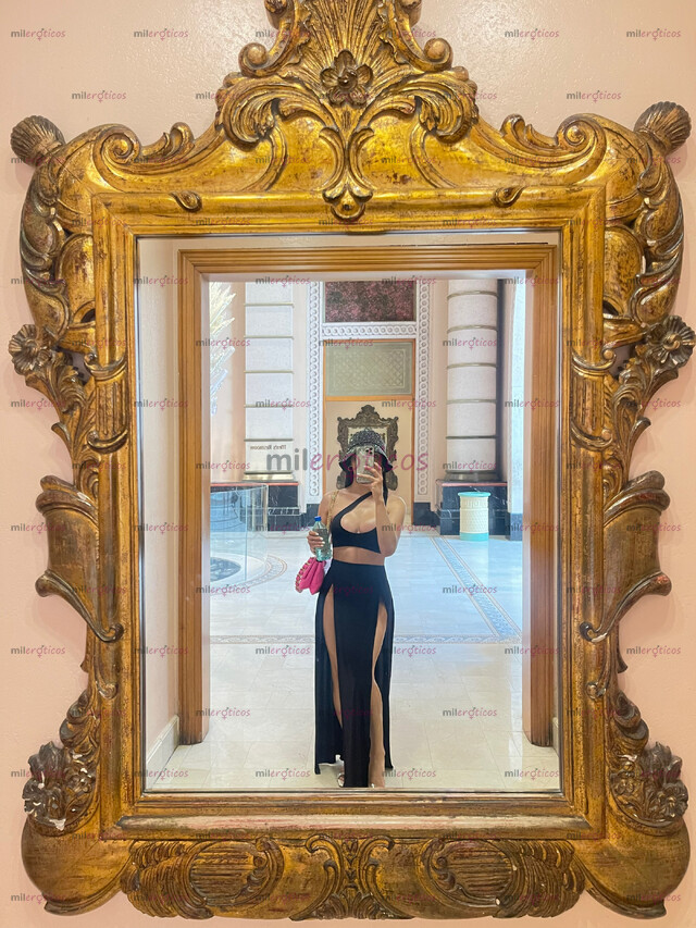 FOTOS DE ESTAS ABURRIDO DE LO MISMO? EL NUEVO SABOR LLEGO A CDMX