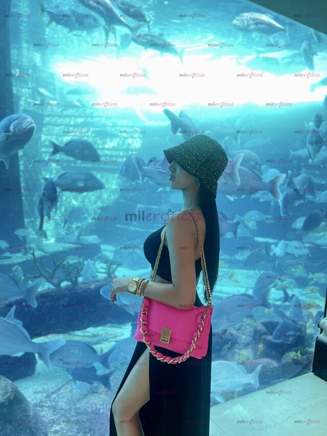 FOTOS DE ESTAS ABURRIDO DE LO MISMO? EL NUEVO SABOR LLEGO A CDMX