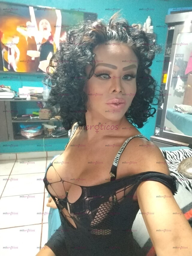 FOTOS DE CHICA COMPLACIENTE Y FUGAS DISPONIBLE KAS 24 HORA