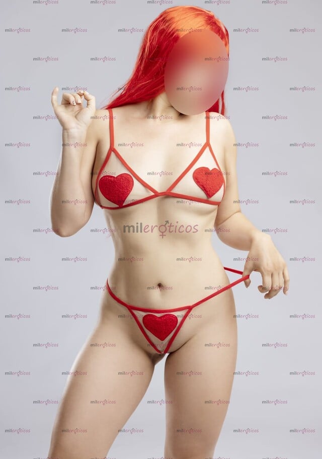FOTOS DE AILEN !! MASAJISTA EXOTICA !! EXPLOREMOS DE UN SERVICIO DIFERENTE...