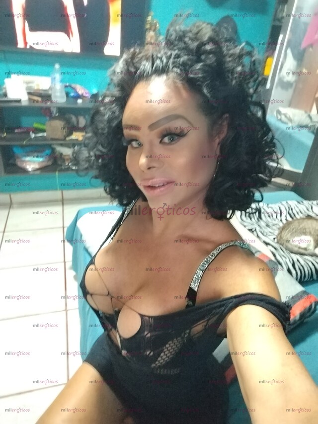 FOTOS DE CHICA COMPLACIENTE Y FUGAS DISPONIBLE KAS 24 HORA