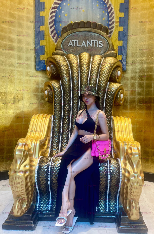 FOTOS DE ESTAS ABURRIDO DE LO MISMO? EL NUEVO SABOR LLEGO A CDMX