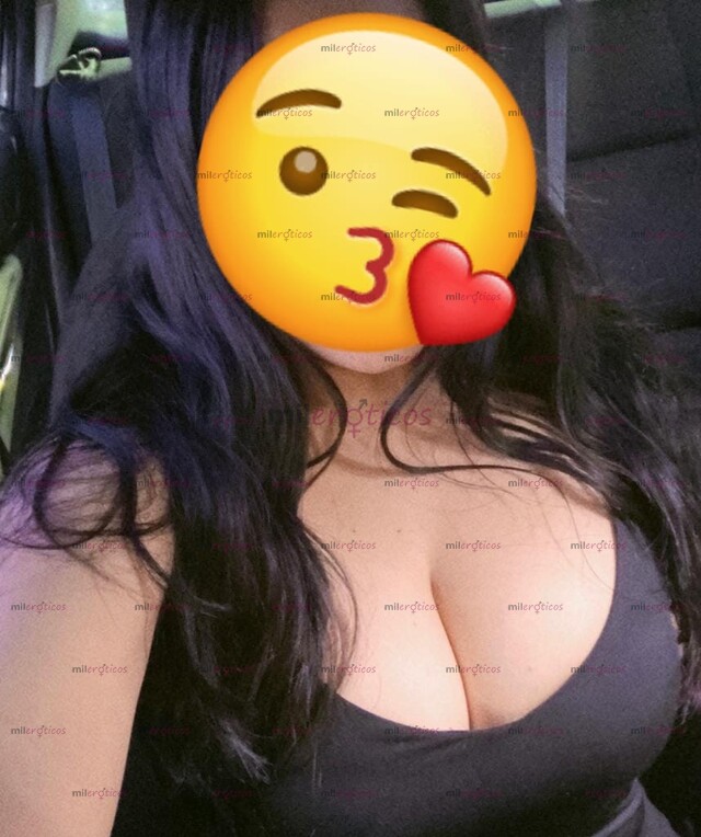 FOTOS DE LA MEJOR DE TODAS LISTA PARA QUE LA PASEMOS MUY BIEN