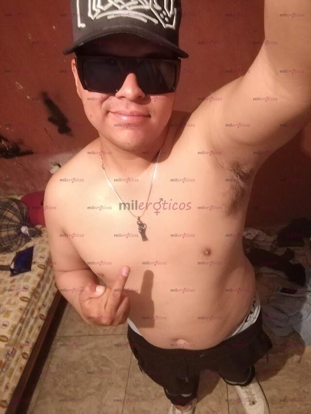 FOTOS DE HOLA SOY CHICO DE 24 AÑOS APENAS VOY EMPEZANDO EN ESTO